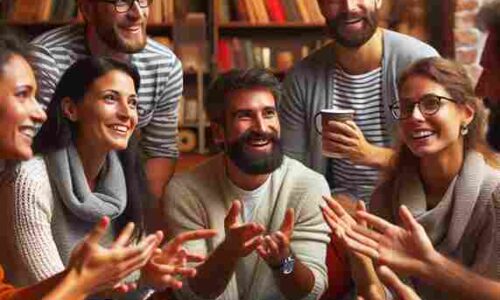 Curso de Razonamiento o Habilidad Verbal