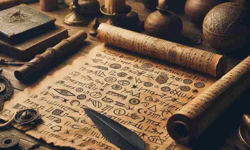Historia Universal